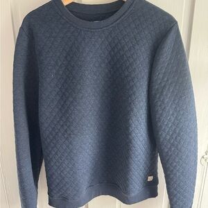 Marine Layer Sweater